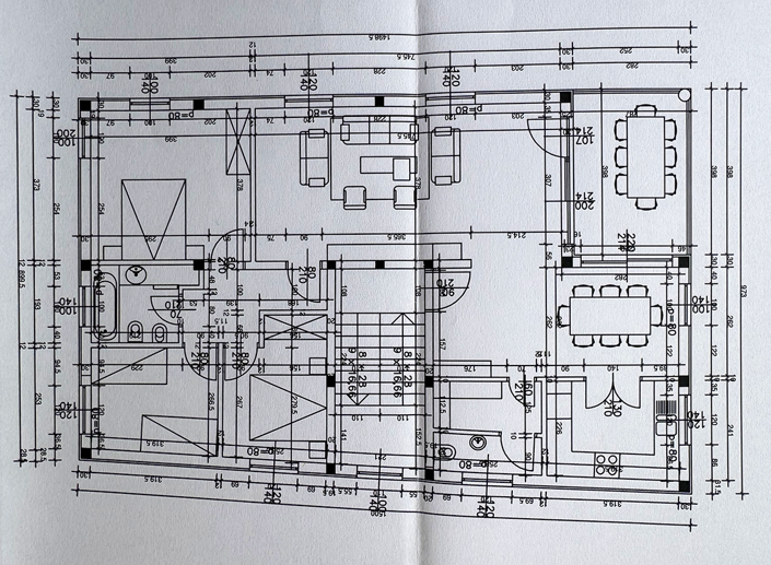 Image No.1-floorplan-1