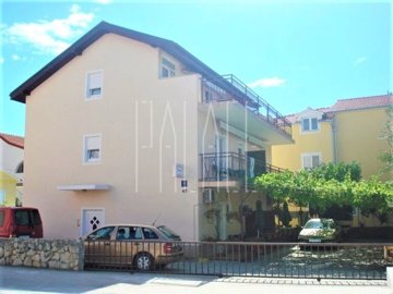 1 - Vodice, House
