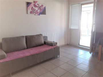 kuca-s-apartmanima-blizu-mora-srima-vodice-30000-m2_10