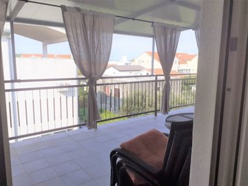 kuca-s-apartmanima-blizu-mora-srima-vodice-30000-m2_5