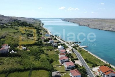 dinjiska-gradjevinsko-zemljiste-170-m-od-mora-643-m2_1
