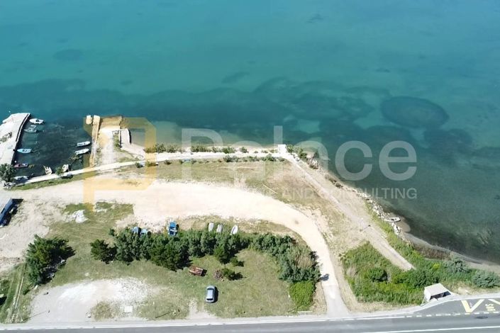 Image No.4-Plot for sale