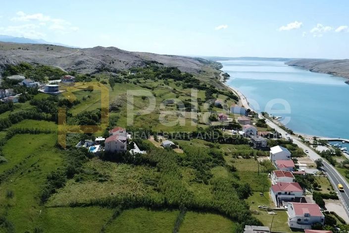 Image No.5-Plot for sale