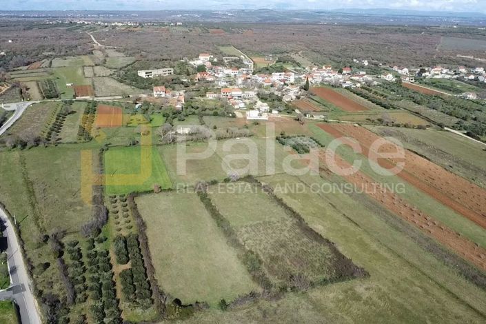 Image No.2-Plot for sale