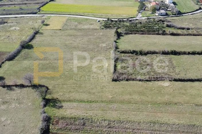 Image No.3-Plot for sale