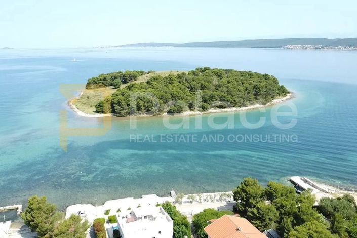 Image No.2-Plot for sale