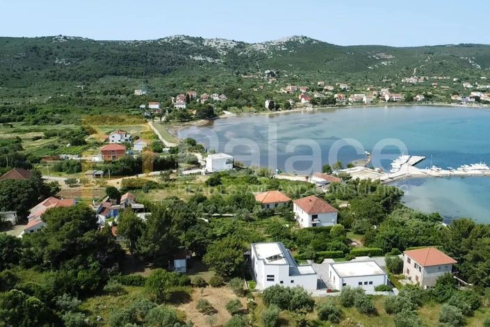Image No.3-Plot for sale