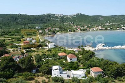 mrljane-zemljiste-prvi-red-uz-more-s-gradjevinskom-dozvolom_5