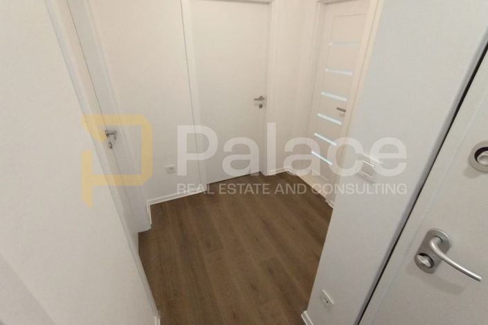 Image No.2-Appartement de 3 chambres à vendre à Brda