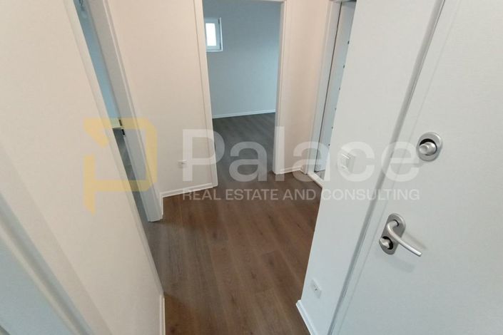 Image No.3-Appartement de 3 chambres à vendre à Brda