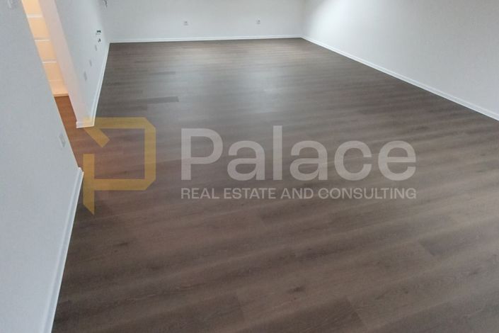 Image No.7-Appartement de 3 chambres à vendre à Brda