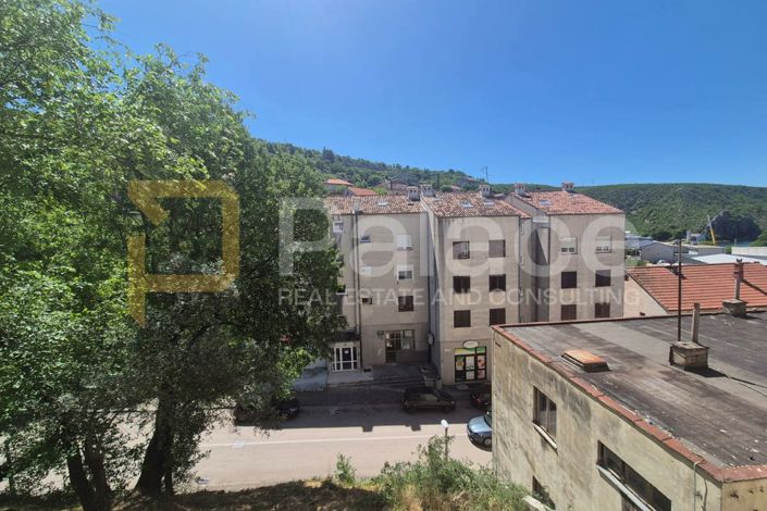 Image No.3-1 Bed Apartment for sale