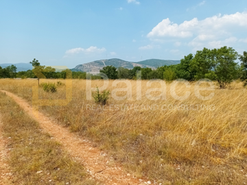 gradjevinsko-zemljiste-prugovo-800-m2_11
