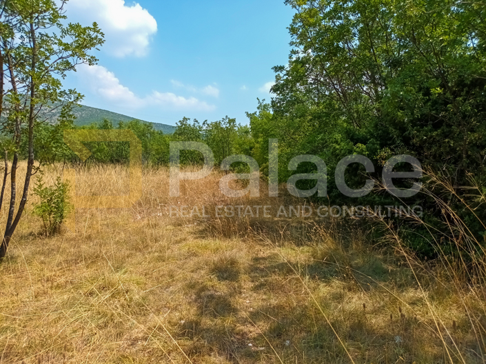Image No.4-Plot for sale