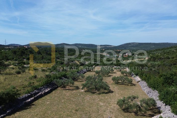 Image No.2-Land for sale