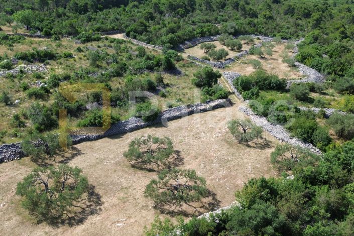 Image No.5-Land for sale