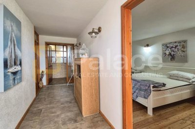 kuca-s-restoranom-i-dva-stana-prvi-red-do-mora-zablace_10