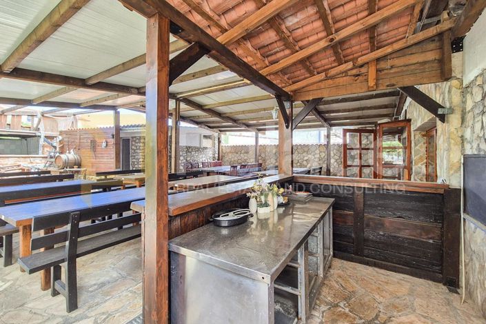 Image No.16-4 Bed House for sale