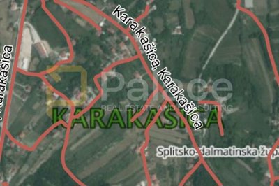 gradjevinsko-zemljiste-karakasica-sinj_1