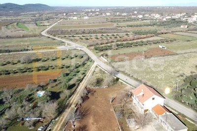 prilika-gradjevinsko-zemljiste-1023-m2_3
