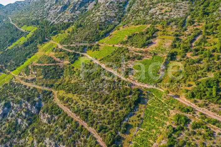 Image No.12-Land for sale