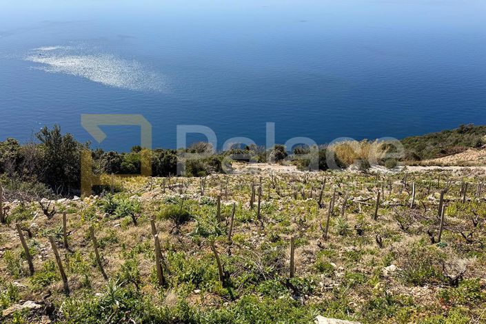 Image No.3-Land for sale