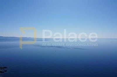 vinograd-s-pogledom-na-more-i-otoke-peljesac-dingac_4
