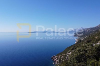 vinograd-s-pogledom-na-more-i-otoke-peljesac-dingac_5