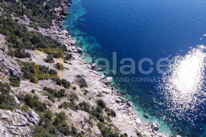 Image No.6-Land for sale