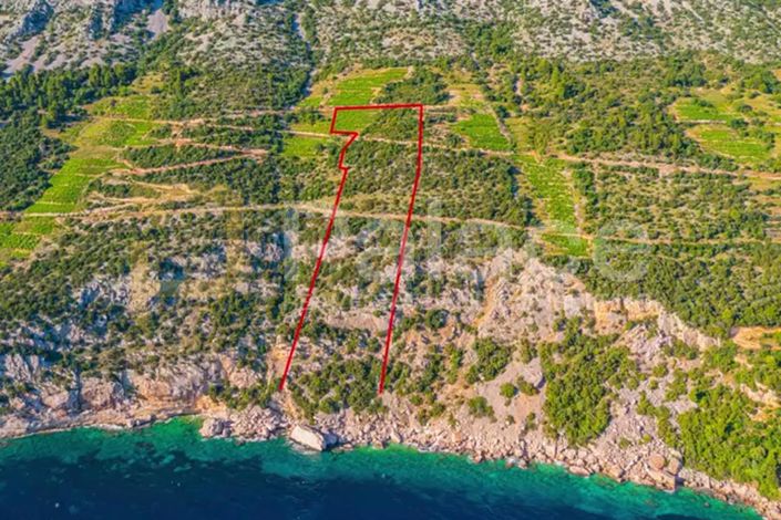 Image No.7-Land for sale