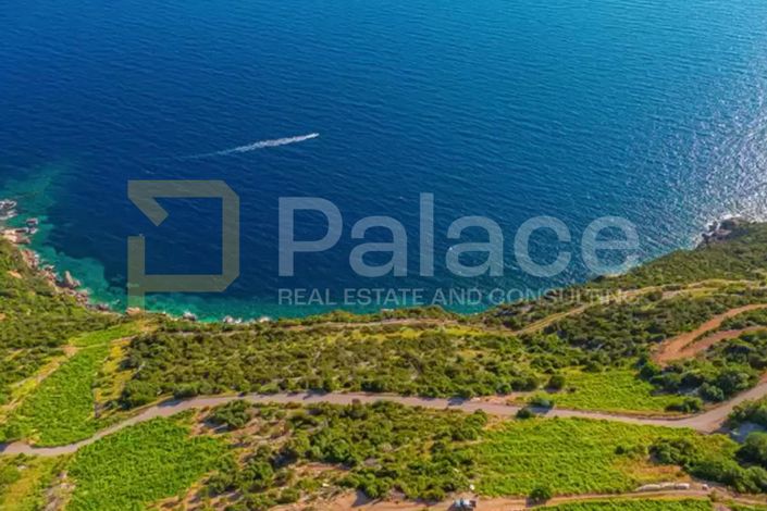 Image No.9-Land for sale