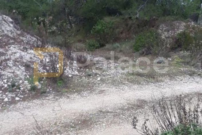 Image No.20-Terre à vendre à Hvar