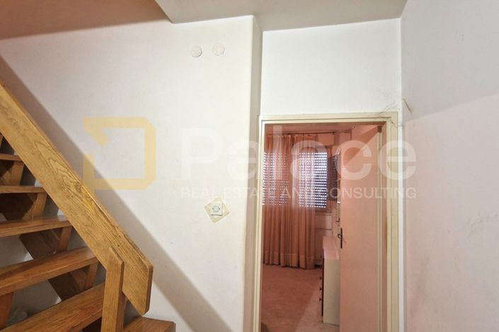 Image No.12-4 Bed Apartment for sale