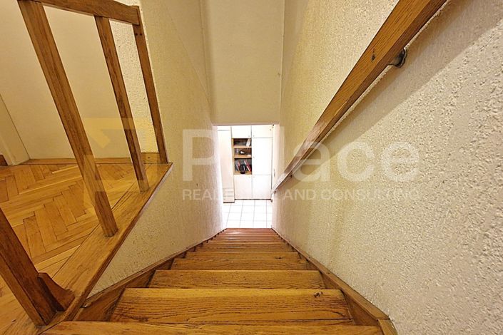 Image No.14-4 Bed Apartment for sale