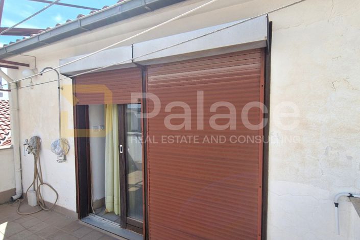 Image No.5-4 Bed Apartment for sale