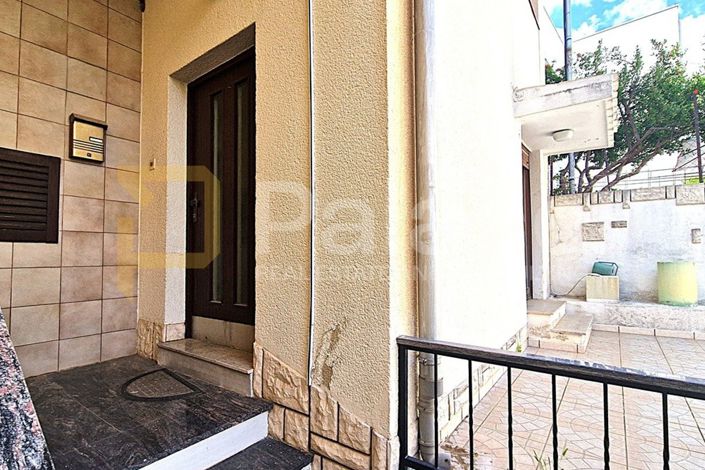 Image No.10-Appartement de 1 chambre à vendre à Sibenik