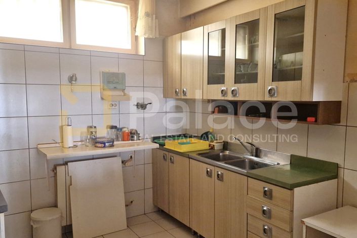 Image No.4-Appartement de 1 chambre à vendre à Sibenik