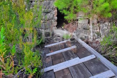 poljoprivredno-zemljiste-s-kucicom-13698-m-vis-smokova_10