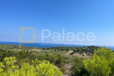poljoprivredno-zemljiste-s-kucicom-13698-m-vis-smokova_3
