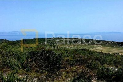 poljoprivredno-zemljiste-s-kucicom-13698-m-vis-smokova_9