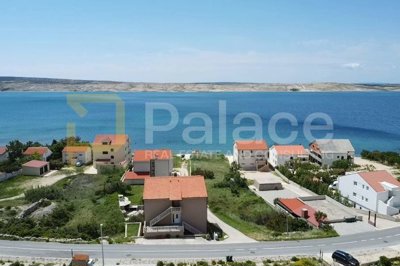 novalja-stan-u-mirnom-dijelu-s-pogledom-na-more-67-m2_2