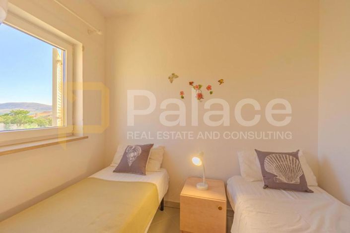 Image No.5-Appartement de 2 chambres à vendre à Novalja