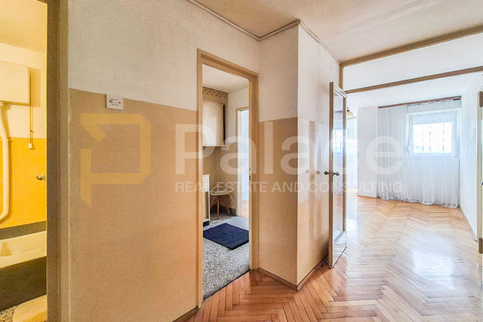 Image No.10-1 Bed Apartment for sale