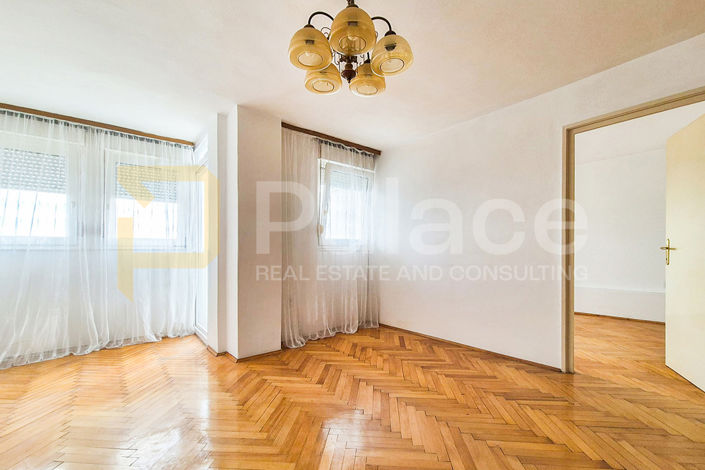 Image No.12-1 Bed Apartment for sale