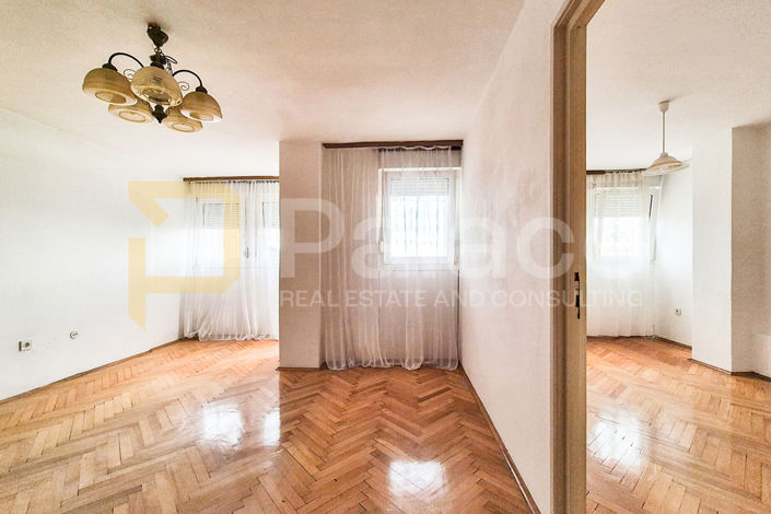 Image No.13-1 Bed Apartment for sale