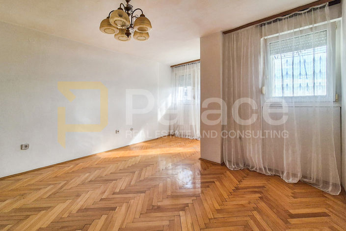 Image No.3-1 Bed Apartment for sale