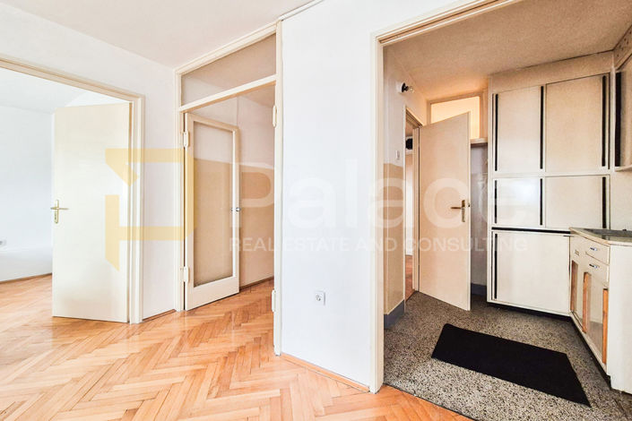 Image No.4-1 Bed Apartment for sale