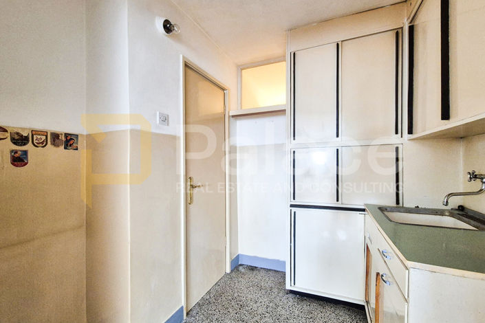 Image No.6-1 Bed Apartment for sale