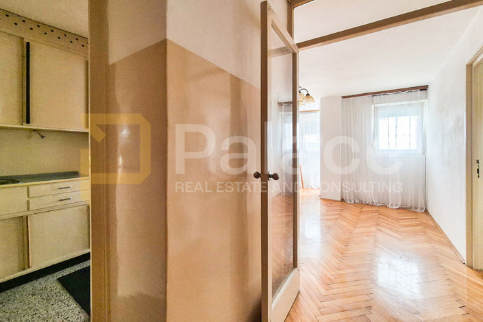 Image No.7-1 Bed Apartment for sale