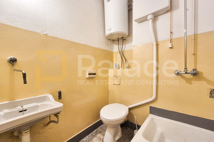 Image No.8-1 Bed Apartment for sale